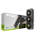 Karta graficzna Zotac GeForce RTX 5070 Ti Solid Core OC 16GB GDDR7 DLSS4